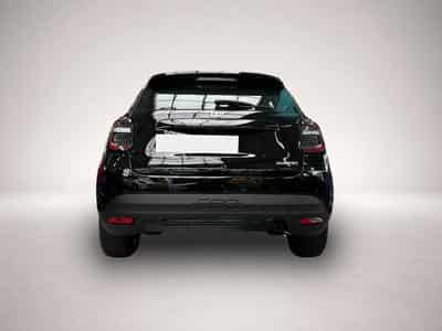 Fiat 600 (2026) - Photo 3