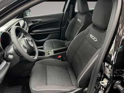 Fiat 600 (2026) - Photo 7