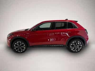 Fiat 600 (2026) - Photo 3