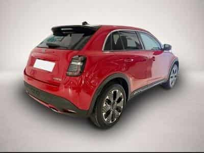 Fiat 600 (2026) - Photo 5