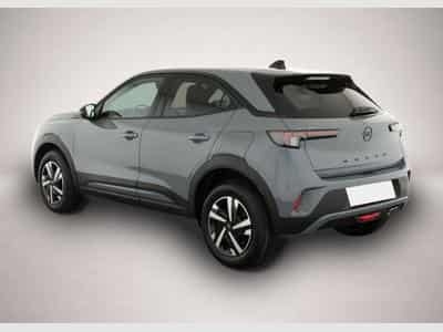 Opel Mokka (2026) - Photo 4