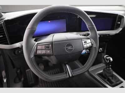 Opel Mokka (2026) - Photo 6