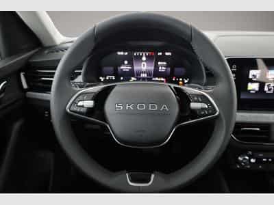 Skoda Kamiq (2026) - Photo 6