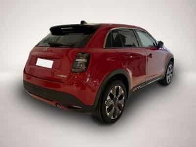 Fiat 600 (2026) - Photo 5