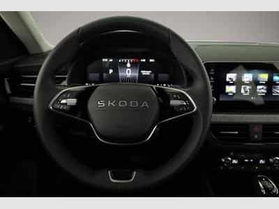 Skoda Kamiq (2026) - Photo 6