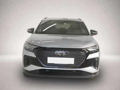 Audi e-tron (2024) - Photo 1
