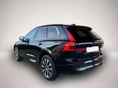 Volvo XC60 (2024) - Photo 3