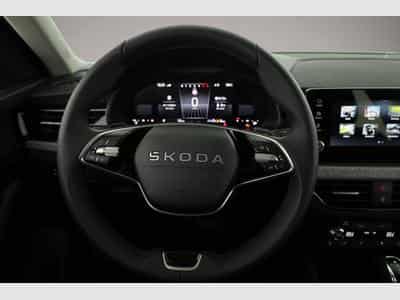 Skoda Kamiq (2026) - Photo 6