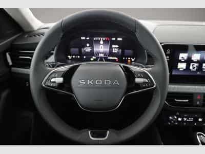 Skoda Kamiq (2026) - Photo 6