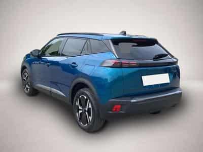 Peugeot 2008 (2025) - Photo 7