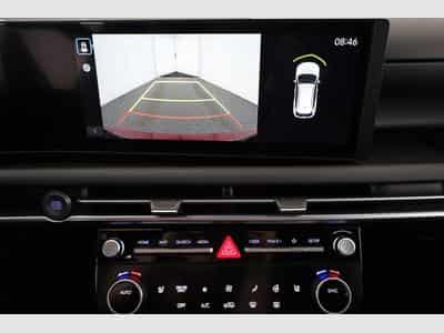 Hyundai Tucson (2026) - Photo 7