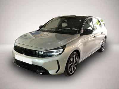 Opel Corsa (2025) - Photo 1