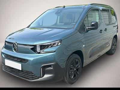 Citroën Berlingo (2025) - Photo 3
