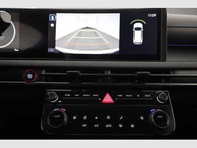 Hyundai Tucson (2026) - Photo 7