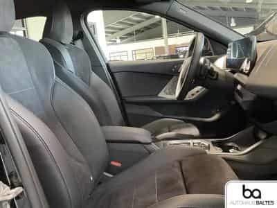BMW 120 (2025) - Photo 7
