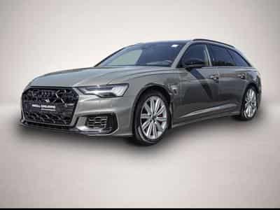 Audi Quattro (2025) - Photo 1