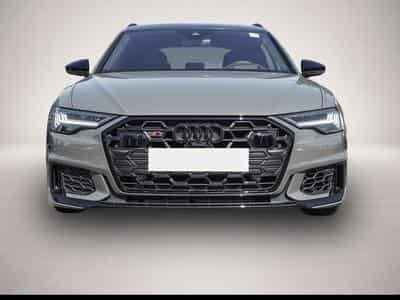 Audi Quattro (2025) - Photo 2