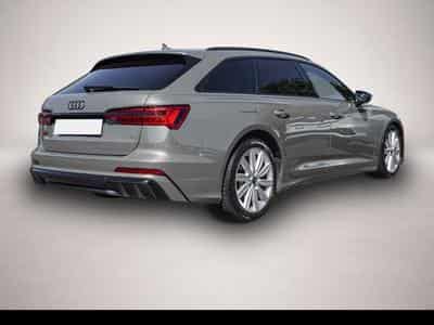 Audi Quattro (2025) - Photo 3