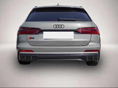 Audi Quattro (2025) - Photo 5