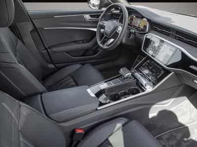 Audi Quattro (2025) - Photo 6