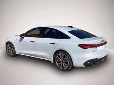 Audi A5 (2025) - Photo 3
