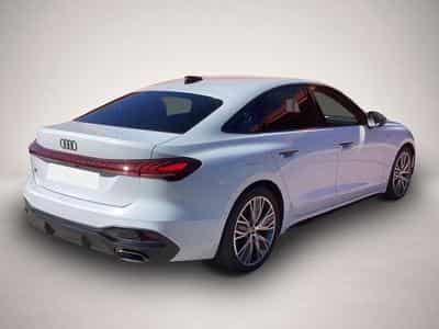 Audi A5 (2025) - Photo 5