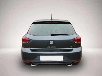 Seat Ibiza (2025) - Photo 5
