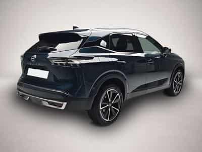Nissan Qashqai (2026) - Photo 2