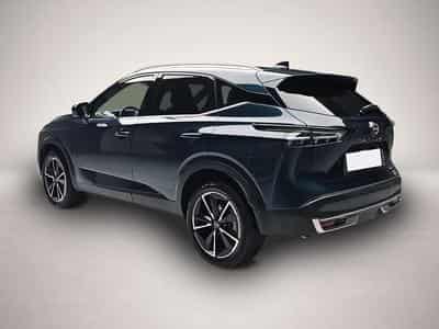 Nissan Qashqai (2026) - Photo 3