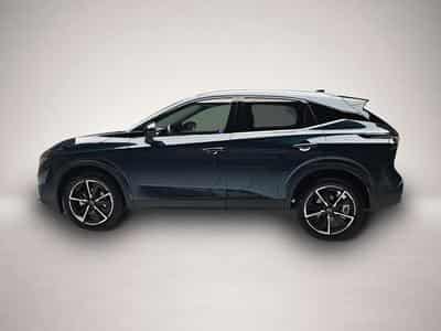 Nissan Qashqai (2026) - Photo 4