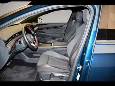 VW ID.5 (2025) - Photo 3