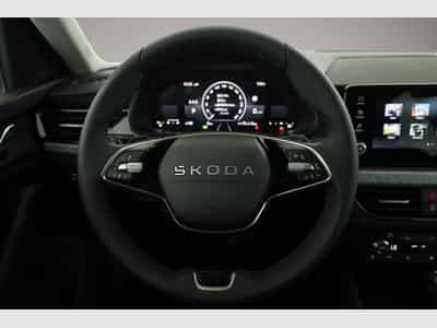 Skoda Kamiq (2026) - Photo 6