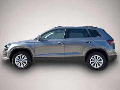 Skoda Karoq (2026) - Photo 2