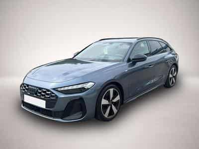Audi A5 (2025) - Photo 2