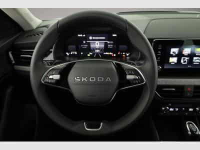Skoda Kamiq (2026) - Photo 6
