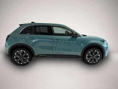 Fiat 600 (2026) - Photo 4