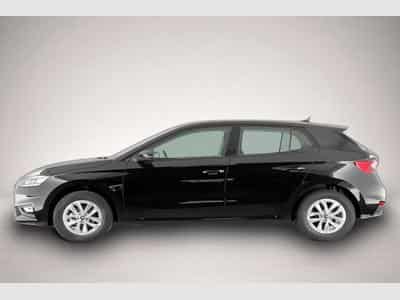 Skoda Fabia (2026) - Photo 3