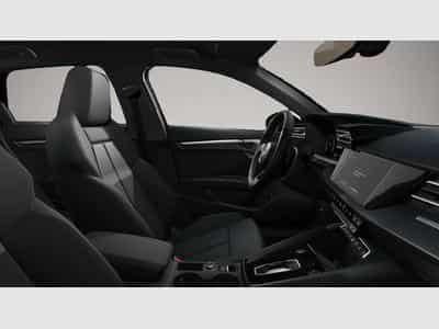 Audi A3 (2025) - Photo 6