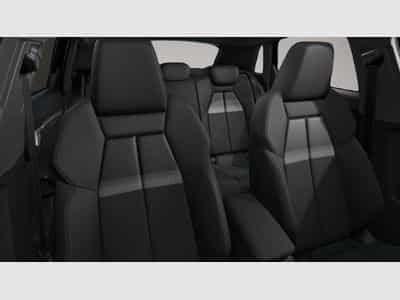 Audi A3 (2025) - Photo 7
