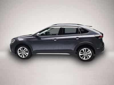 VW Taigo (2026) - Photo 4