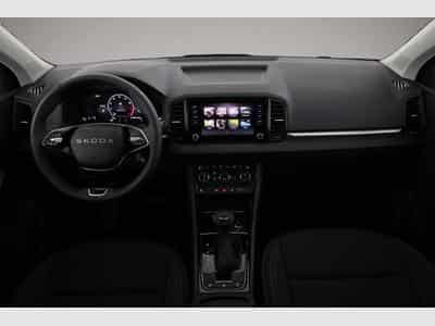 Skoda Karoq (2026) - Photo 5