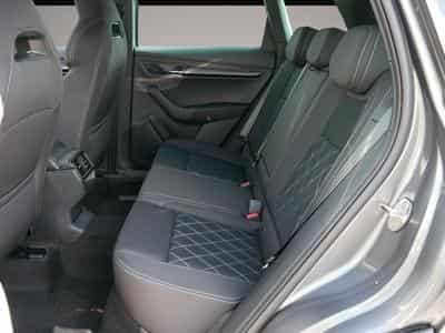 Skoda Karoq (2026) - Photo 5