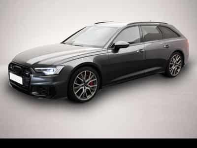 Audi Quattro (2023) - Photo 1