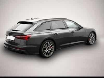 Audi Quattro (2023) - Photo 2