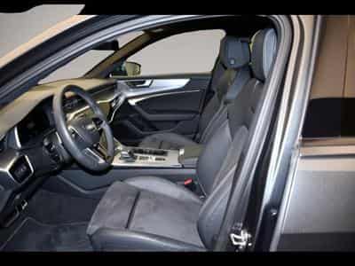 Audi Quattro (2023) - Photo 3