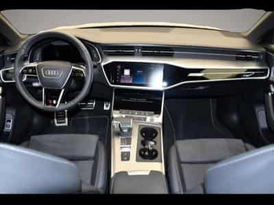 Audi Quattro (2023) - Photo 4