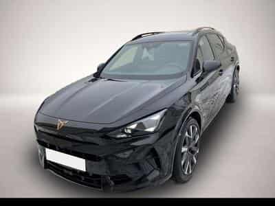 Cupra Formentor (2025) - Photo 1