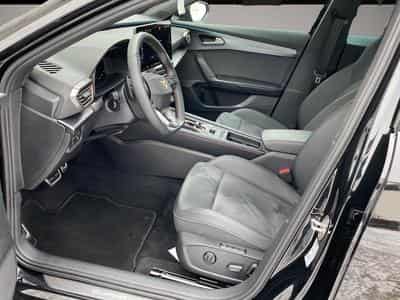 Cupra Formentor (2025) - Photo 3