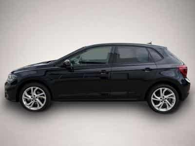 VW Polo (2024) - Photo 2