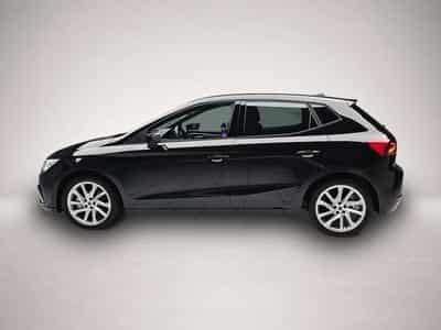 Seat Ibiza (2026) - Photo 4